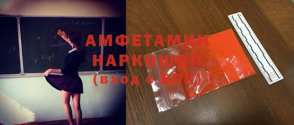 индика Баксан
