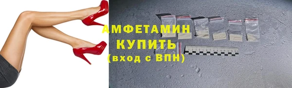 индика Баксан