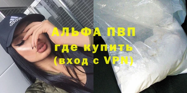 кокс Белокуриха